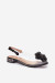 Sandále model 225145 Step in style