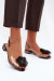 Sandále model 225145 Step in style
