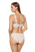 Semi-soft model 225181 Gorteks