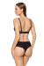String model 225187 Gorteks