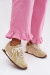 Športová obuv model 225188 Step in style