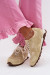 Športová obuv model 225188 Step in style