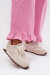Športová obuv model 225190 Step in style Športová obuv model 225190 Step in style