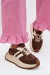 Športová obuv model 225200 Step in style
