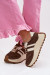 Športová obuv model 225200 Step in style
