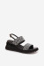 Platforma model 225203 Step in style