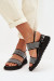 Platforma model 225203 Step in style