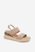 Platforma model 225204 Step in style Platforma model 225204 Step in style