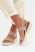 Platforma model 225204 Step in style Platforma model 225204 Step in style