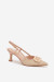 Sandále na opätkoch model 225205 Step in style Sandále na opätkoch model 225205 Step in style