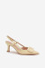 Sandále na opätkoch model 225206 Step in style Sandále na opätkoch model 225206 Step in style