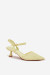 Sandále na opätkoch model 225216 Step in style Sandále na opätkoch model 225216 Step in style