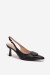 Sandále na opätkoch model 225217 Step in style Sandále na opätkoch model 225217 Step in style