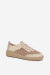 Poltopánky model 225229 Step in style Poltopánky model 225229 Step in style