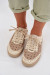 Poltopánky model 225229 Step in style Poltopánky model 225229 Step in style