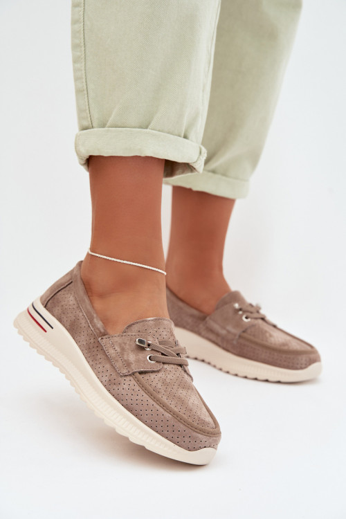 Poltopánky model 225232 Step in style