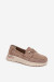 Poltopánky model 225232 Step in style Poltopánky model 225232 Step in style