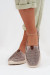 Poltopánky model 225233 Step in style Poltopánky model 225233 Step in style