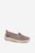 Poltopánky model 225233 Step in style Poltopánky model 225233 Step in style