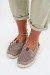 Poltopánky model 225233 Step in style Poltopánky model 225233 Step in style