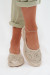Baleríny model 225238 Step in style