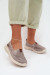 Poltopánky model 225233 Step in style Poltopánky model 225233 Step in style
