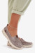 Poltopánky model 225233 Step in style Poltopánky model 225233 Step in style