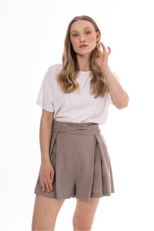 Boxerky model 225293 awama