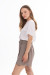 Boxerky model 225293 awama