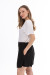 Boxerky model 225294 awama