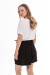 Boxerky model 225294 awama