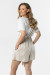 Boxerky model 225295 awama