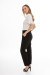 Dámske nohavice model 225297 awama