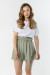 Boxerky model 225323 awama