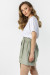 Boxerky model 225323 awama