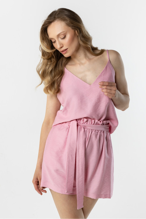 Boxerky model 225324 awama