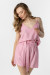 Boxerky model 225324 awama