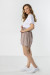 Boxerky model 225325 awama