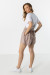 Boxerky model 225325 awama