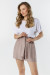 Boxerky model 225325 awama