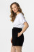Boxerky model 225326 awama
