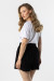 Boxerky model 225326 awama