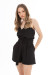 Top model 225330 awama