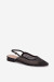 Baleríny model 225344 Step in style Baleríny model 225344 Step in style