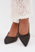 Baleríny model 225344 Step in style Baleríny model 225344 Step in style