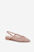 Baleríny model 225346 Step in style Baleríny model 225346 Step in style