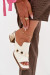 Klapky na opätku model 225351 Step in style Klapky na opätku model 225351 Step in style