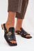 Papuče model 225353 Step in style