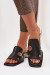 Papuče model 225353 Step in style