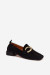 Mokasíny model 225354 Step in style Mokasíny model 225354 Step in style